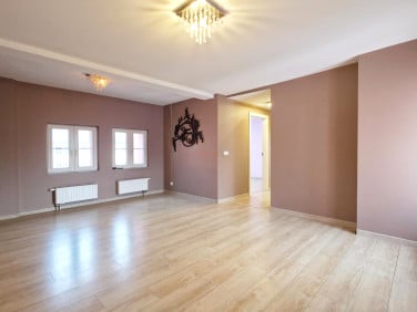 Mieszkanie Wrocław sprzedaż