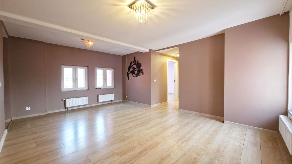 Mieszkanie Wrocław sprzedaż