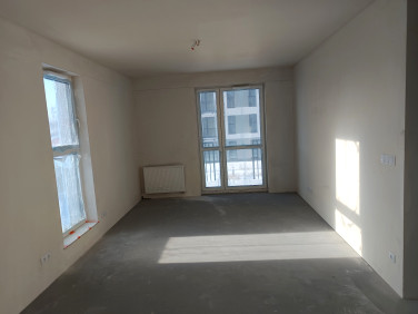 Mieszkanie Warszawa sprzedaż