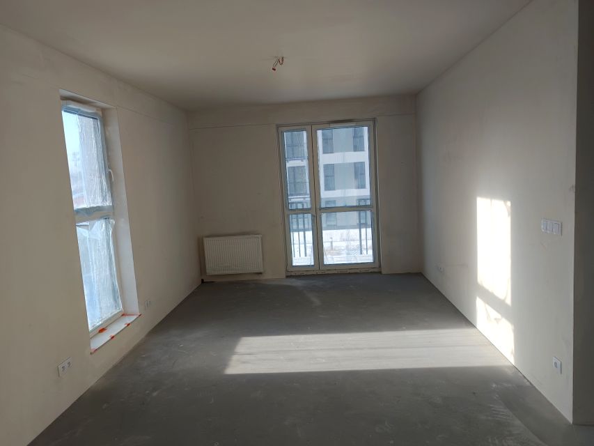 Mieszkanie Warszawa sprzedaż