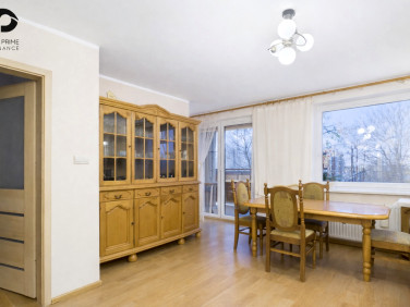 Mieszkanie Ostrów Wielkopolski