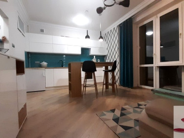 Mieszkanie Radom wynajem