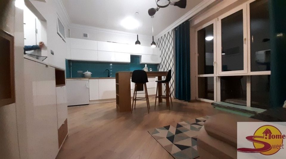 Mieszkanie Radom wynajem