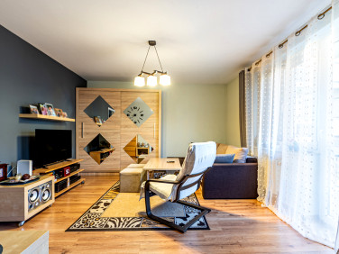 Mieszkanie Rzeszów sprzedaż