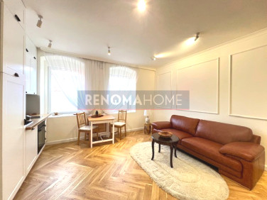 Mieszkanie Wałbrzych