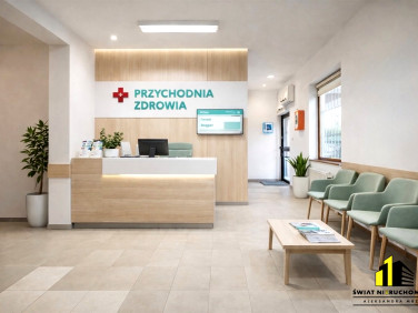 Lokal Bielsko-Biała