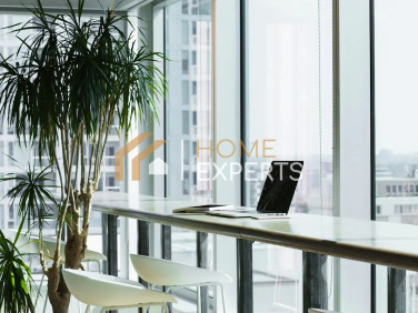 Lokal Gdańsk wynajem