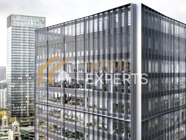 Lokal Gdańsk wynajem