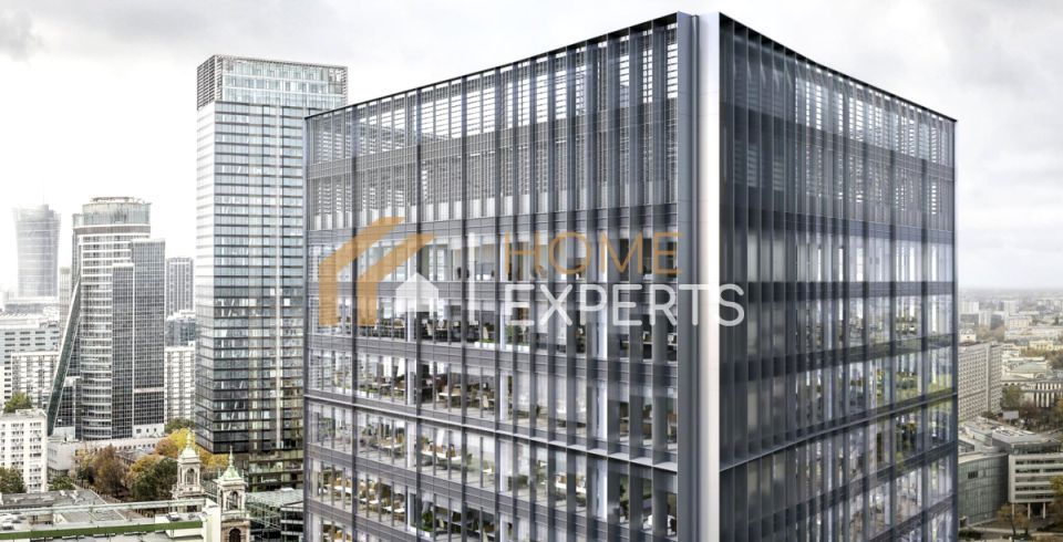 Lokal Gdańsk wynajem