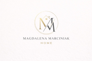 Magdalena Marciniak HOME