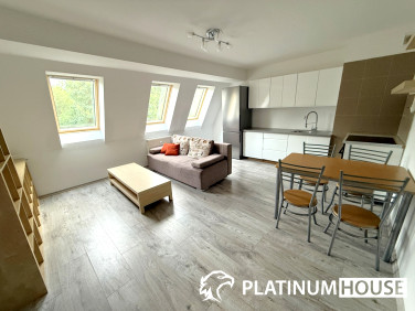 Mieszkanie Zielona Góra