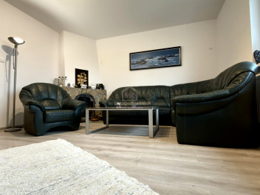 Mieszkanie Opole sprzedaż