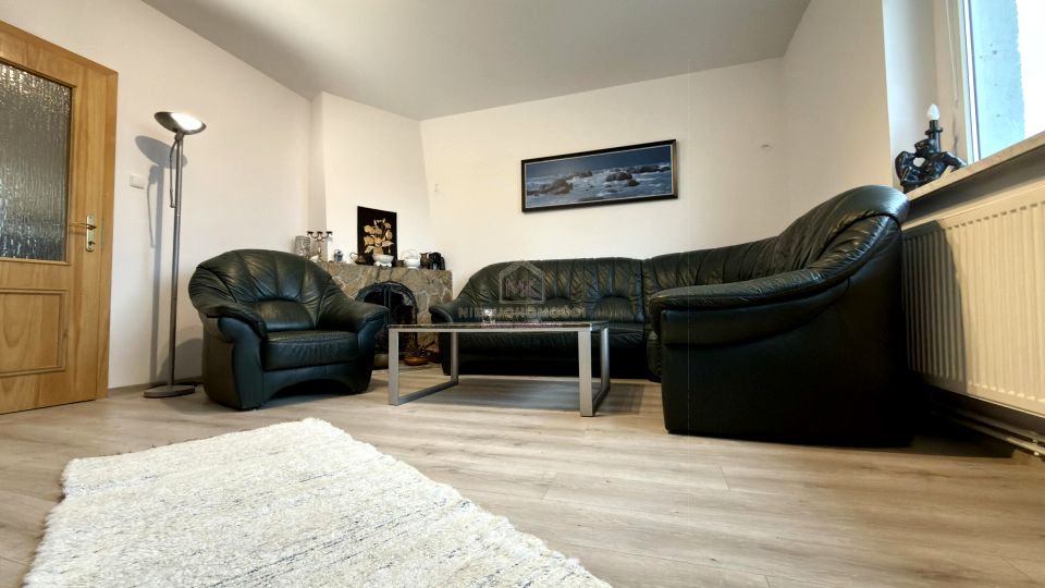 Mieszkanie Opole sprzedaż