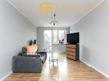 Mieszkanie blok mieszkalny sprzedaż