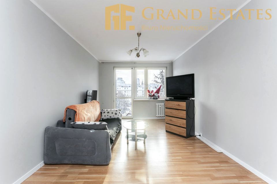 Mieszkanie blok mieszkalny sprzedaż