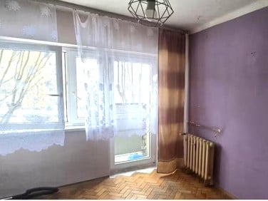 Mieszkanie Dąbrowa Górnicza