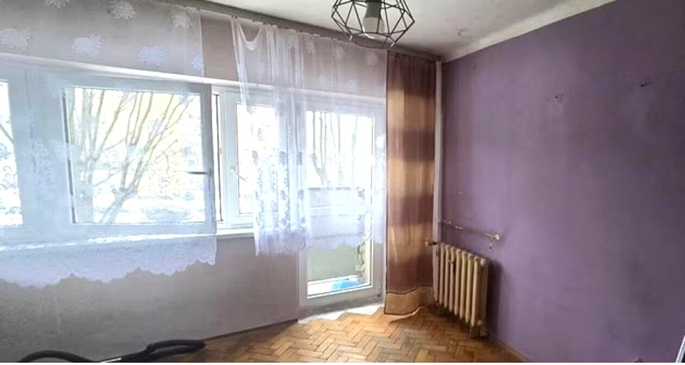 Mieszkanie Dąbrowa Górnicza