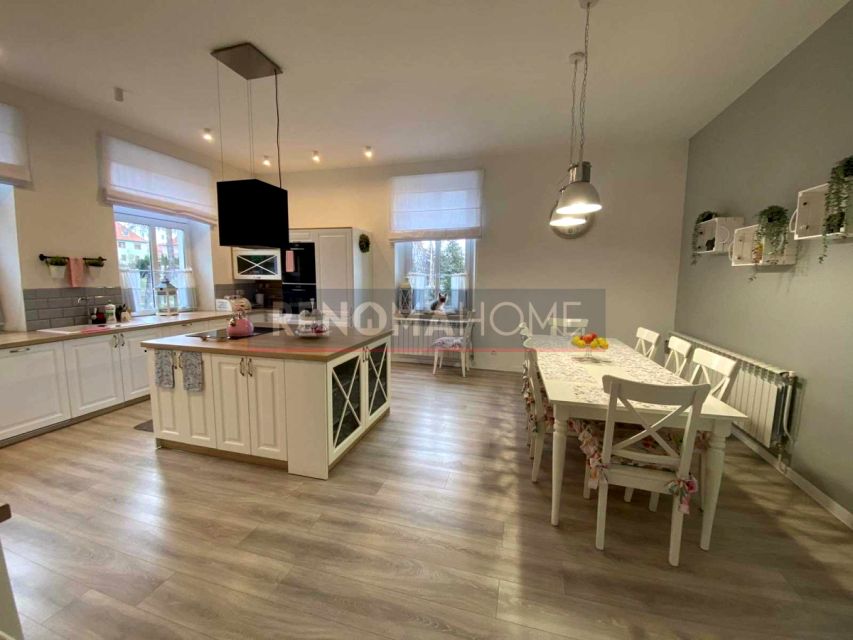 Mieszkanie Ząbkowice Śląskie