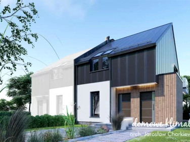 Działka Świeradów-Zdrój