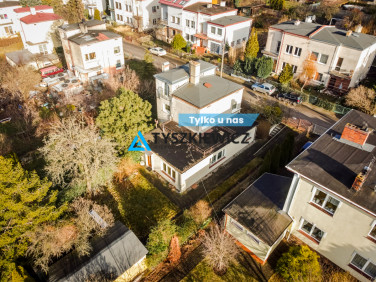 Dom Gdynia sprzedaż