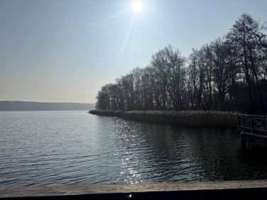 Działka budowlana sprzedam