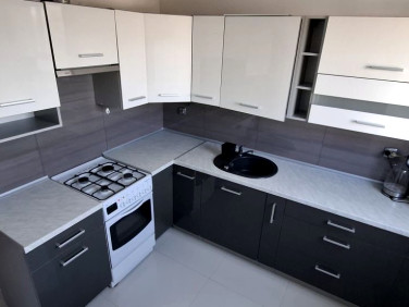 Mieszkanie Świebodzin