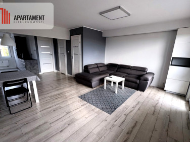 Mieszkanie Bydgoszcz sprzedaż