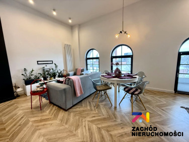 Mieszkanie Zielona Góra