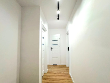 Mieszkanie blok mieszkalny sprzedaż