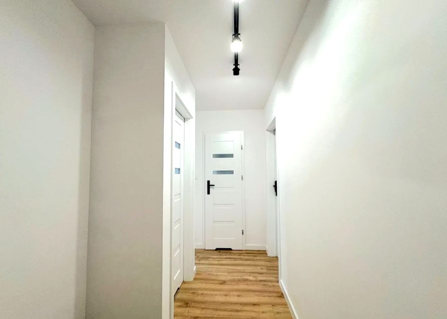 Mieszkanie blok mieszkalny sprzedaż