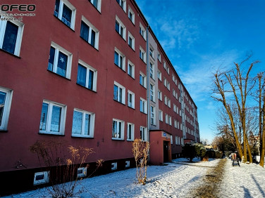 Mieszkanie Bielsko-Biała