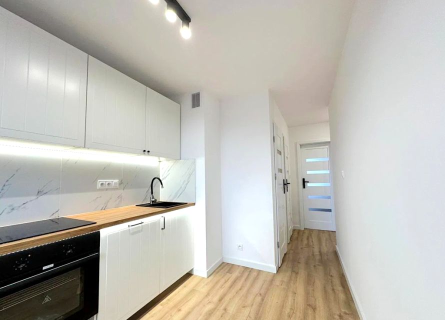 Mieszkanie Wrocław sprzedaż