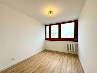 Mieszkanie blok mieszkalny Wrocław