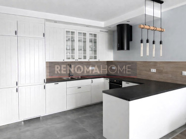 Mieszkanie Zielona Góra