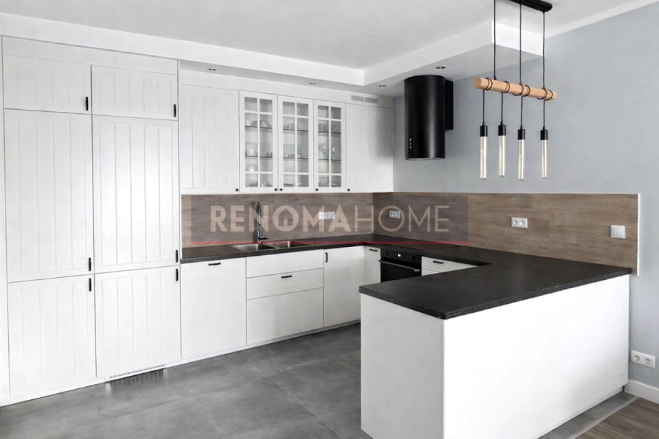 Mieszkanie Zielona Góra