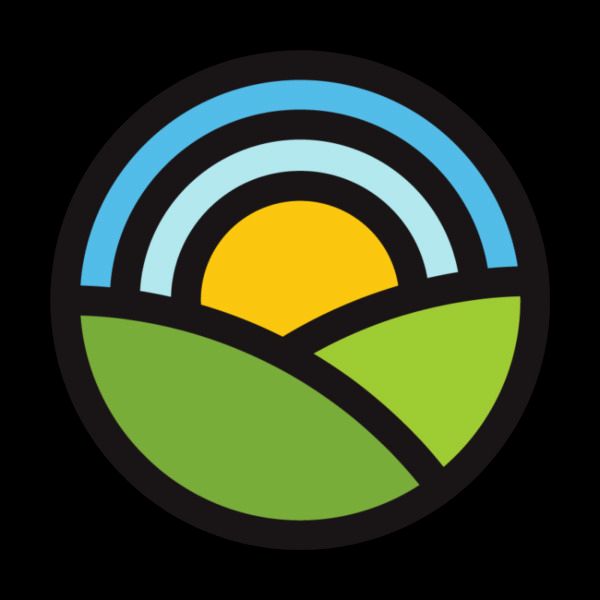 Działka rolna Kobylany