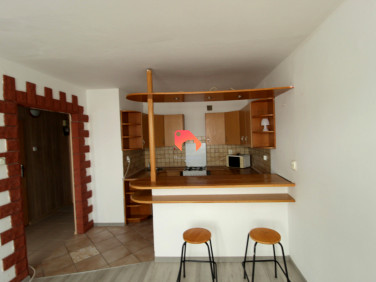 Mieszkanie Mińsk Mazowiecki