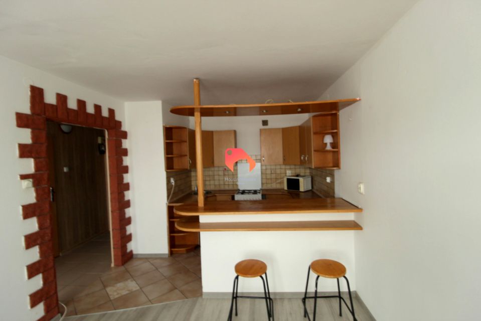 Mieszkanie Mińsk Mazowiecki