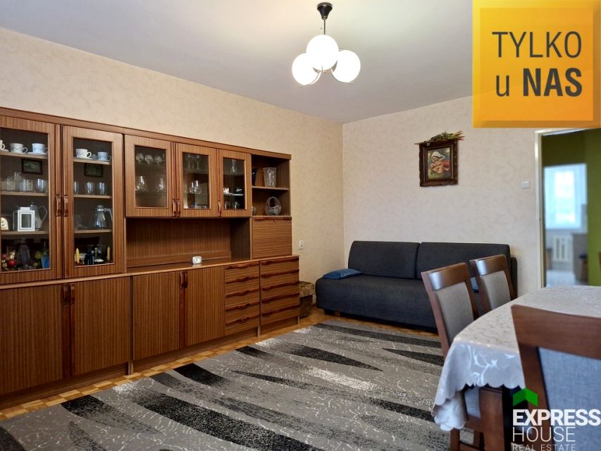 Mieszkanie Białystok sprzedaż