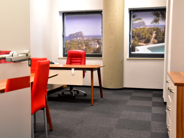 Lokal Czechowice-Dziedzice