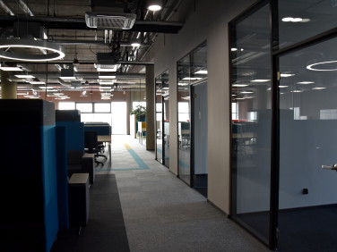 Lokal Czechowice-Dziedzice