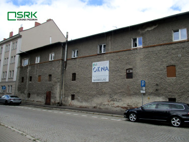 Mieszkanie Wałbrzych