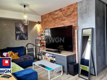 Mieszkanie Szprotawa