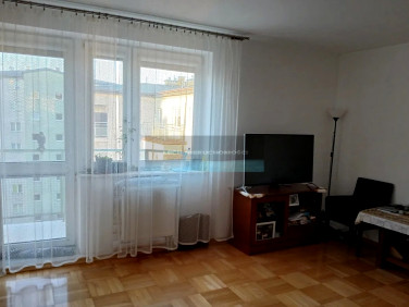 Mieszkanie Warszawa sprzedaż