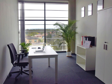 Lokal Czechowice-Dziedzice