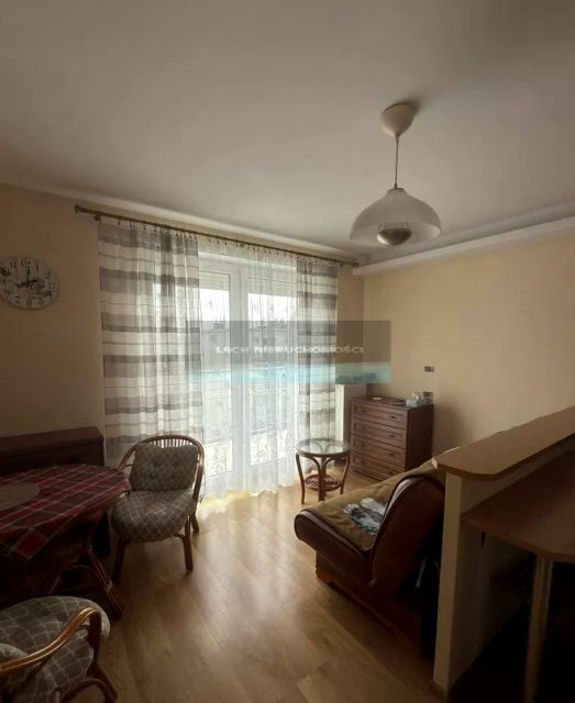 Mieszkanie Warszawa sprzedaż