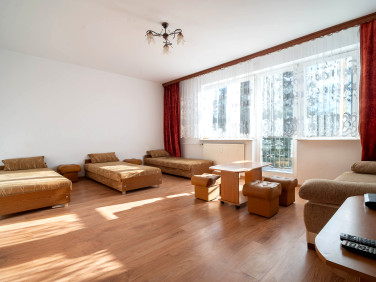 Mieszkanie Połaniec