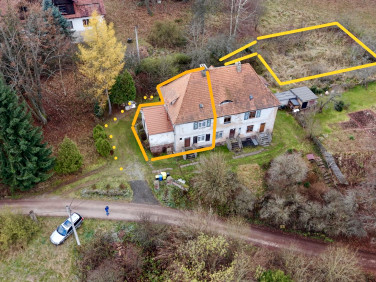 Mieszkanie Krajanów