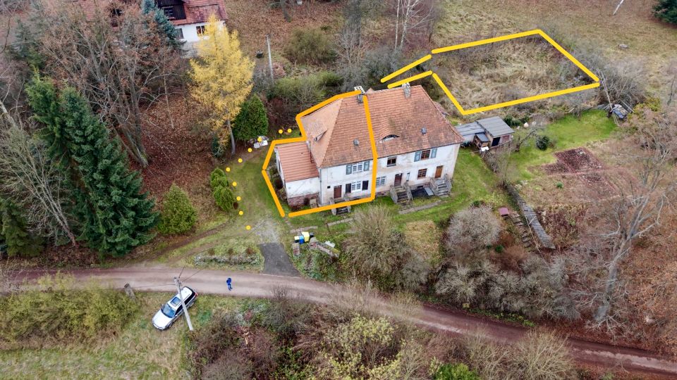 Mieszkanie Krajanów