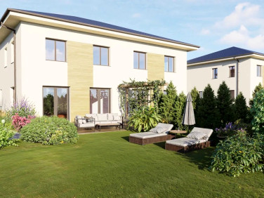 Dom Piotrków Trybunalski